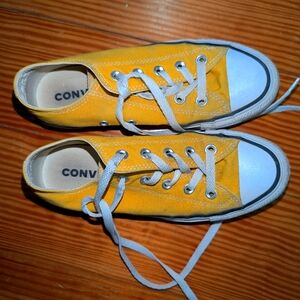Women's Converse